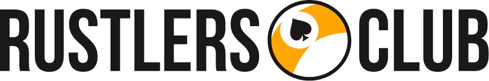 Rustlers Club